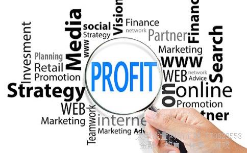 精功科技股吧相关图片