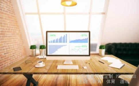 中粮生化000930相关图片 中粮生化000930相关图片