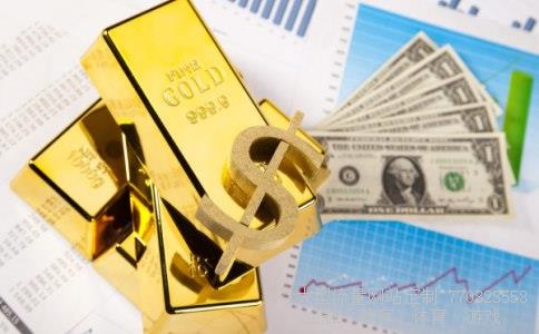 北斗导航概念股相关图片