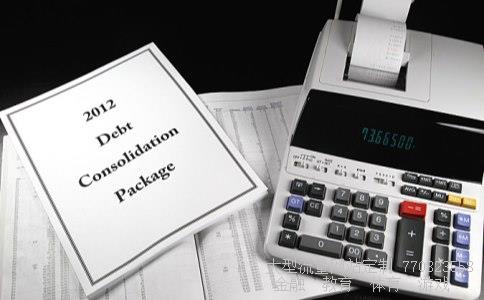 正泰电器集团相关图片 正泰电器集团相关图片