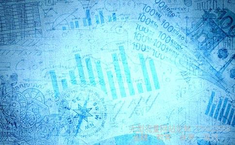 600795资金流向相关图片 600795资金流向相关图片