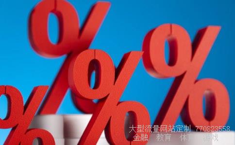 600160巨化股份相关图片 600160巨化股份相关图片