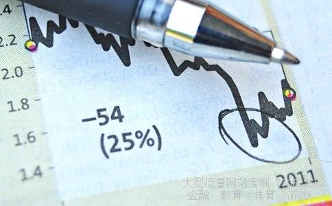 什么是b股相关图片 什么是b股相关图片