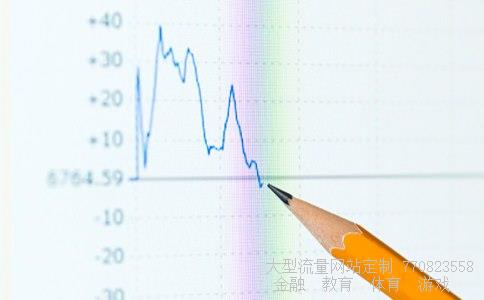 新世界股票相关图片 新世界股票相关图片