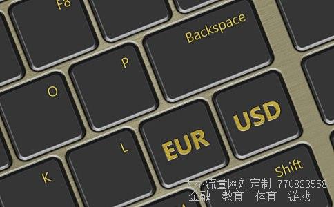 股市行情查询相关图片