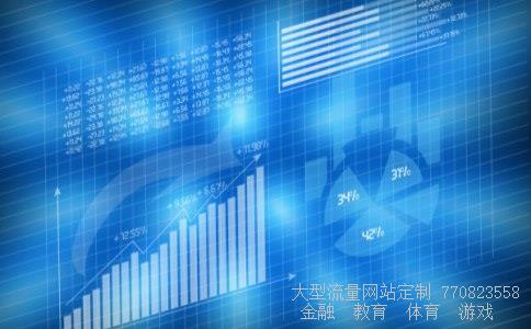 深圳机场相关图片 深圳机场相关图片