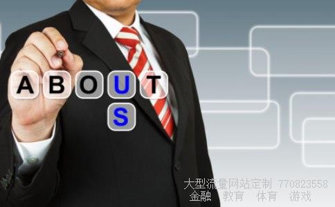 天然橡胶期货相关图片 天然橡胶期货相关图片