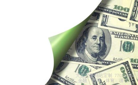 002608相关图片 002608相关图片