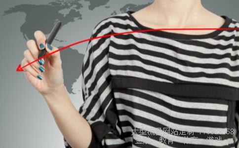 300069相关图片 300069相关图片