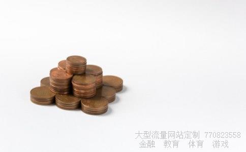 配资之家网相关图片