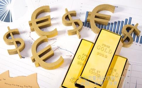 etf基金相关图片 etf基金相关图片