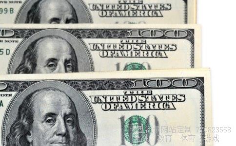 盈利能力分析指标相关图片