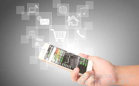 兰花科创股票相关图片