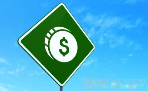 百视通股票相关图片 百视通股票相关图片