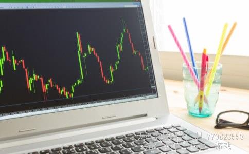 太平洋a股相关图片 太平洋a股相关图片