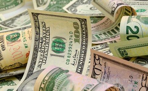 南方500基金相关图片 南方500基金相关图片