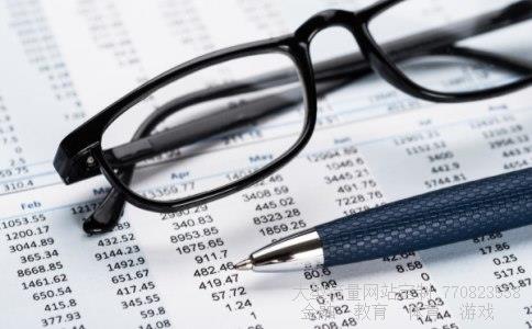 卫星石化相关图片