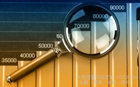 股票600556相关图片