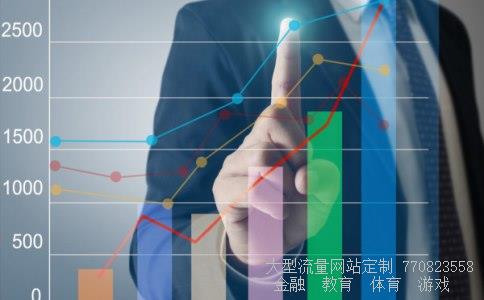 金麒麟刹车片相关图片 金麒麟刹车片相关图片