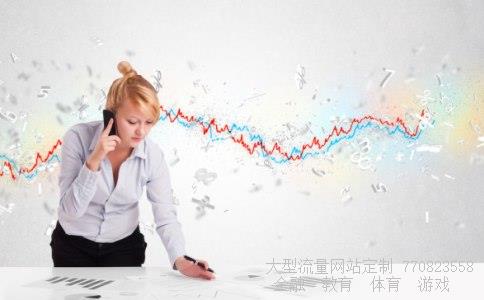 基金定投计算器相关图片 基金定投计算器相关图片