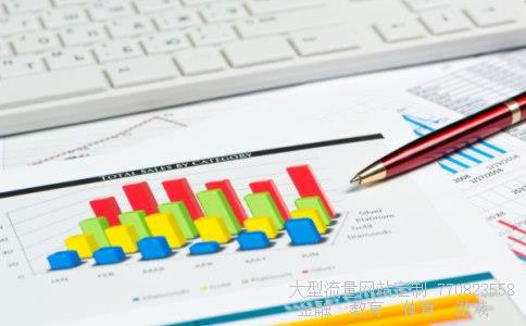 600616相关图片 600616相关图片