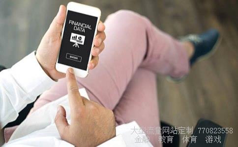 华纺股份相关图片