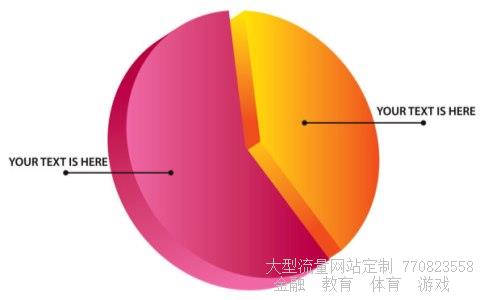 什么是b股相关图片 什么是b股相关图片