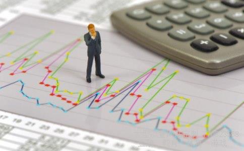 正泰电器集团相关图片 正泰电器集团相关图片