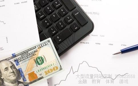 南方500基金相关图片 南方500基金相关图片