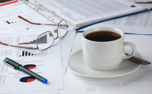 etf基金相关图片 etf基金相关图片