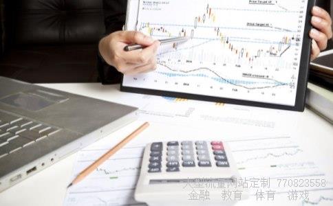 什么是b股相关图片 什么是b股相关图片