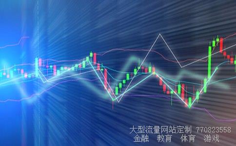 金隅股份股票相关图片 金隅股份股票相关图片