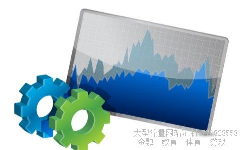 深圳机场相关图片 深圳机场相关图片