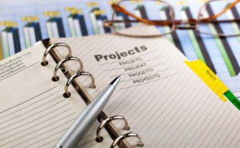 美国股票最新行情相关图片