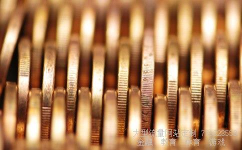 百视通股票相关图片 百视通股票相关图片