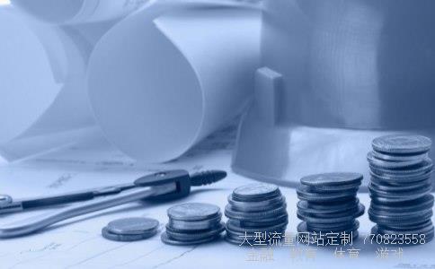 钢铁股票走势相关图片