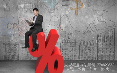 600981相关图片 600981相关图片