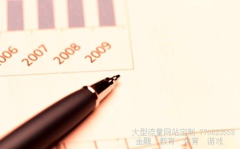 农业银行金穗通宝卡相关图片