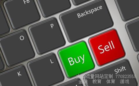 阿里巴巴股票走势相关图片 阿里巴巴股票走势相关图片