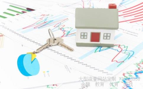 金证股份相关图片 金证股份相关图片