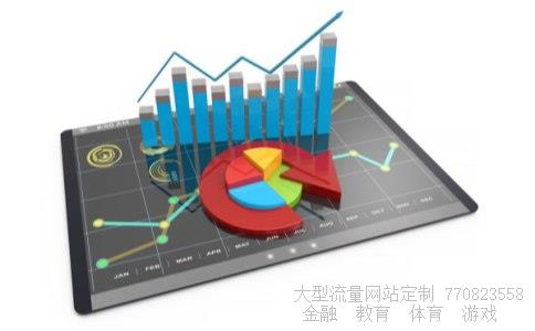民间股神5相关图片