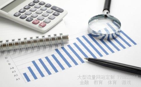 300069相关图片 300069相关图片