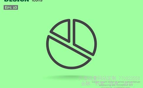 国家外汇管理局深圳分局相关图片 国家外汇管理局深圳分局相关图片