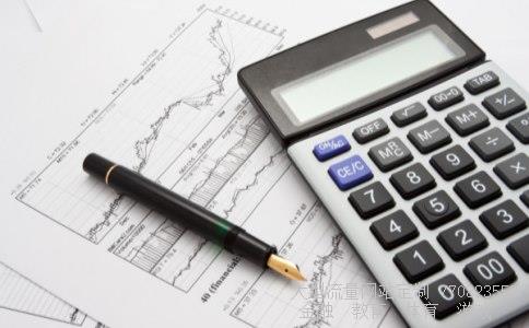 泰达股份股票相关图片