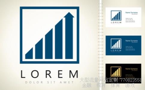 富国沪相关图片 富国沪相关图片