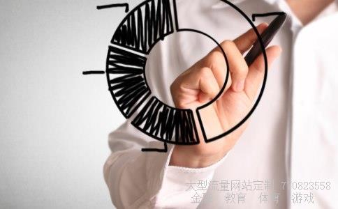 钢铁股票走势相关图片