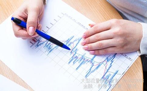 股市早八点相关图片 股市早八点相关图片