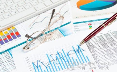 老凤祥b股相关图片 老凤祥b股相关图片