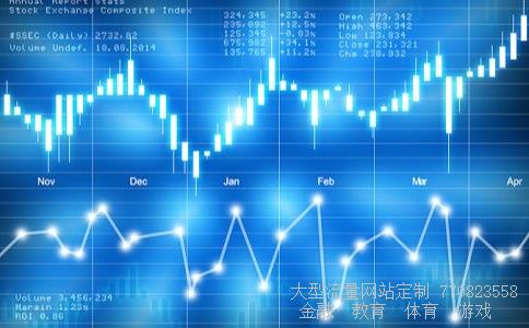 002719相关图片 002719相关图片