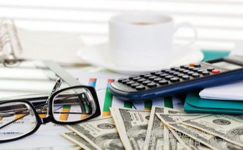 亿阳信通股票相关图片